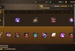 bnf手游爆料最新送什么