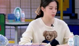 欧阳娜娜王源最新爆料