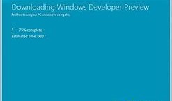最新小平板爆料网站大全,一网打尽最新资讯，尽享科技盛宴