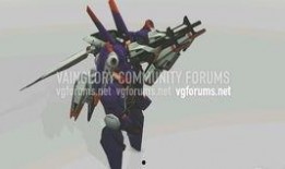 eva最新爆料,神秘事件揭开神秘面纱