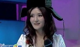 孙俪爆料谢娜视频大全最新,视频大全曝光惊人内幕