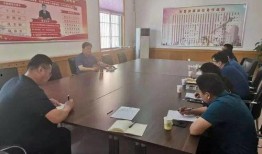 万科装修爆料事件最新进展,最新进展揭示惊人内幕